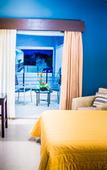 Туры в отель Hotel Grand Marlon Туры в отель Hotel Grand Marlon