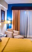 Туры в отель Hotel Grand Marlon Туры в отель Hotel Grand Marlon