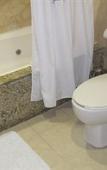Туры в отель Hotel Grand Marlon Туры в отель Hotel Grand Marlon