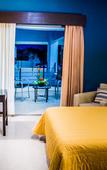 Туры в отель Hotel Grand Marlon Туры в отель Hotel Grand Marlon