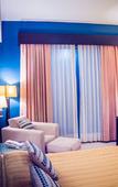 Туры в отель Hotel Grand Marlon Туры в отель Hotel Grand Marlon