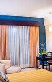Туры в отель Hotel Grand Marlon Туры в отель Hotel Grand Marlon