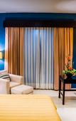 Туры в отель Hotel Grand Marlon Туры в отель Hotel Grand Marlon