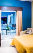 Туры в отель Hotel Grand Marlon Туры в отель Hotel Grand Marlon