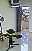 Туры в отель Hotel Grand Marlon Туры в отель Hotel Grand Marlon