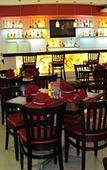 Туры в отель Hotel Grand Marlon Туры в отель Hotel Grand Marlon