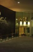 Туры в отель Hotel Grand Marlon Туры в отель Hotel Grand Marlon