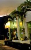 Туры в отель Hotel Grand Marlon Туры в отель Hotel Grand Marlon