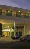 Туры в отель Hotel Grand Marlon Туры в отель Hotel Grand Marlon