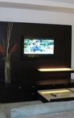 Туры в отель Hotel Grand Marlon Туры в отель Hotel Grand Marlon