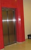 Туры в отель Hotel Grand Marlon Туры в отель Hotel Grand Marlon
