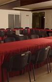 Туры в отель Hotel Grand Marlon Туры в отель Hotel Grand Marlon