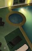 Туры в отель Hotel Grand Marlon Туры в отель Hotel Grand Marlon