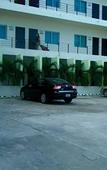 Туры в отель Hotel Grand Marlon Туры в отель Hotel Grand Marlon