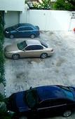 Туры в отель Hotel Grand Marlon Туры в отель Hotel Grand Marlon