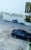 Туры в отель Hotel Grand Marlon Туры в отель Hotel Grand Marlon