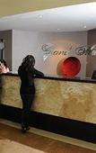 Туры в отель Hotel Grand Marlon Туры в отель Hotel Grand Marlon