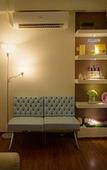 Туры в отель Hotel Grand Marlon Туры в отель Hotel Grand Marlon