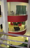 Туры в отель Hotel Grand Marlon Туры в отель Hotel Grand Marlon