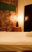 Туры в отель Hotel Grand Marlon Туры в отель Hotel Grand Marlon