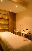 Туры в отель Hotel Grand Marlon Туры в отель Hotel Grand Marlon