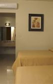 Туры в отель Hotel Grand Marlon Туры в отель Hotel Grand Marlon