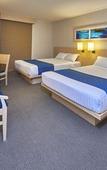 Туры в отель City Express by Marriott Aguascalientes Sur Туры в отель City Express by Marriott Aguascalientes Sur