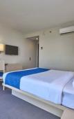 Туры в отель City Express by Marriott Aguascalientes Sur Туры в отель City Express by Marriott Aguascalientes Sur