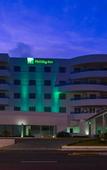 Туры в отель Holiday Inn Campeche by IHG Туры в отель Holiday Inn Campeche by IHG