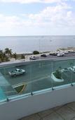 Туры в отель Holiday Inn Campeche by IHG Туры в отель Holiday Inn Campeche by IHG