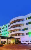 Туры в отель Holiday Inn Campeche by IHG Туры в отель Holiday Inn Campeche by IHG
