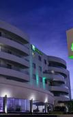 Туры в отель Holiday Inn Campeche by IHG Туры в отель Holiday Inn Campeche by IHG