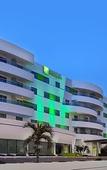 Туры в отель Holiday Inn Campeche by IHG Туры в отель Holiday Inn Campeche by IHG