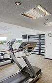 Туры в отель Holiday Inn Campeche by IHG Туры в отель Holiday Inn Campeche by IHG