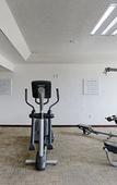 Туры в отель Holiday Inn Campeche by IHG Туры в отель Holiday Inn Campeche by IHG