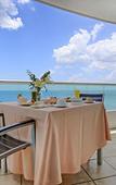 Туры в отель Holiday Inn Campeche by IHG Туры в отель Holiday Inn Campeche by IHG