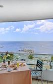 Туры в отель Holiday Inn Campeche by IHG Туры в отель Holiday Inn Campeche by IHG