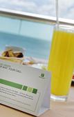Туры в отель Holiday Inn Campeche by IHG Туры в отель Holiday Inn Campeche by IHG