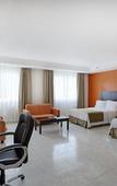 Туры в отель Holiday Inn Campeche by IHG Туры в отель Holiday Inn Campeche by IHG