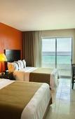 Туры в отель Holiday Inn Campeche by IHG Туры в отель Holiday Inn Campeche by IHG