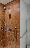 Туры в отель Holiday Inn Campeche by IHG Туры в отель Holiday Inn Campeche by IHG