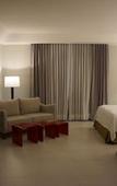 Туры в отель Holiday Inn Campeche by IHG Туры в отель Holiday Inn Campeche by IHG