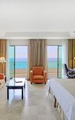 Туры в отель Holiday Inn Campeche by IHG Туры в отель Holiday Inn Campeche by IHG