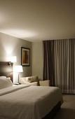 Туры в отель Holiday Inn Campeche by IHG Туры в отель Holiday Inn Campeche by IHG