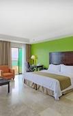 Туры в отель Holiday Inn Campeche by IHG Туры в отель Holiday Inn Campeche by IHG