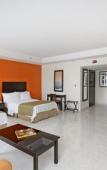Туры в отель Holiday Inn Campeche by IHG Туры в отель Holiday Inn Campeche by IHG