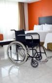 Туры в отель Holiday Inn Campeche by IHG Туры в отель Holiday Inn Campeche by IHG