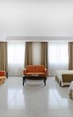 Туры в отель Holiday Inn Campeche by IHG Туры в отель Holiday Inn Campeche by IHG