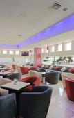 Туры в отель Holiday Inn Campeche by IHG Туры в отель Holiday Inn Campeche by IHG