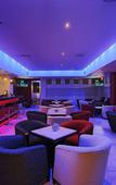 Туры в отель Holiday Inn Campeche by IHG Туры в отель Holiday Inn Campeche by IHG